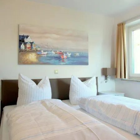 Fischerhaus Classic 301