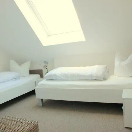 Fischerhaus Classic 301 Rechlin