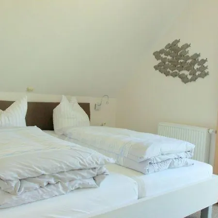 Fischerhaus Classic 301 * Rechlin