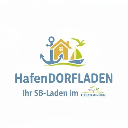 Fischerhaus Classic 301 Ferienhaus